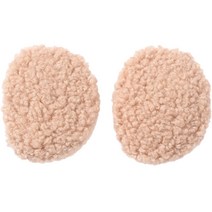 알로데 멀티타입 미니 방한귀마개 양쪽세트, TYPE 24