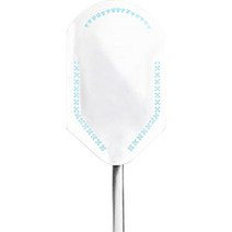 에스지팩토리 숟가락집 SP-M120, 12000개