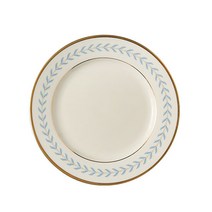 시라쿠스 브레드접시, 블루로렐