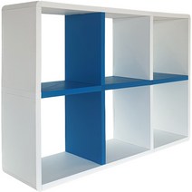 큐빅스 5 세계 국기 교구장, 핀란드 국기