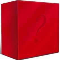 지수 - JISOO FIRST SINGLE ALBUM KIT ALBUM + 패키지박스 + KIT + 양면 포토카드 25p 세트 + 가사지 + 크레딧 페이퍼 + 캘린더 + 우드 스탠드