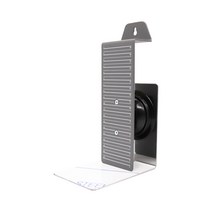 신콘 윈도우 브라켓 WB-200, 1개