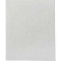 천운패키지 식품코팅지 170 x 170 mm, 500개입, 1개