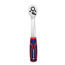 워크프로 라쳇핸들 72T 0.9525cm, 1개