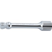 코켄 1/2SQ 볼연결대 핸드용 125mm 4763-125, 1개