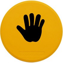 요고조고 원마커 02 오른손, 랜덤발송, 1개