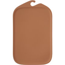 모도리 깔끔 도마, 카라멜