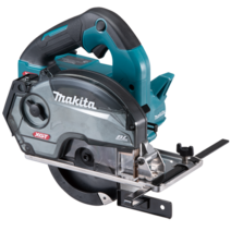 마끼다 40V max 125mm BL 무선 금속 절단기 CS003GZ, 1개