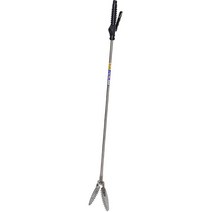 크린메이트 다용도 청소 정리 악어 집게 대형 95cm A528, 혼합색상, 1개