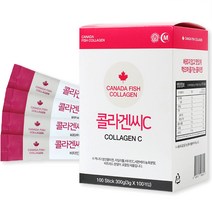 헬스하우스 콜라겐 씨 100p, 300g, 1개