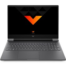 HP 2023 빅터스 16, Mica Silver, 라이젠5, 512GB, 16GB, Free DOS, 16-s0100AX