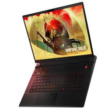 델 2023 에일리언웨어 M16, Dark Metallic Moon, 라이젠7, 1024GB, 32GB, WIN11 Pro, DAWM16R1A-WP01KR