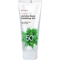 리더스 아임피토 부활초 수딩젤, 200ml, 1개