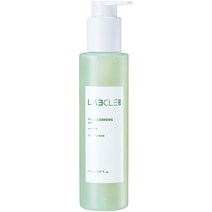 랩클 마일드 클렌징 젤, 150ml, 1개
