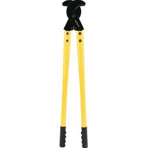 세신버팔로 케이블커터 SB-LK500 500제곱미리, 1개