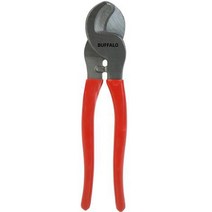 세신버팔로 케이블커터 핸드 SB-LK60A, 1개