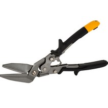 터프빌트 항공가위 TB-H4-60-SOL, 1개