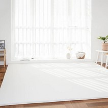 알집매트 더블제로 폴더매트 방문설치, 어반밀크