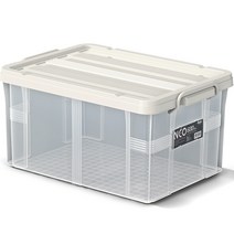 코멕스네오박스 600, 아이보리, 1개