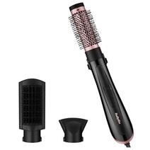 바비리스 멀티 에어 스타일러 AS126K 900W, 혼합색상