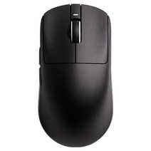 ATK VXE R1 SE+