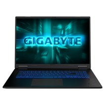 GIGABYTE Gaming A18