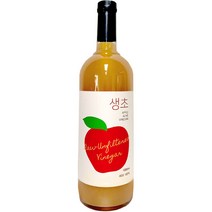 가성비 좋은 사과생초 중 인기 상품 소개