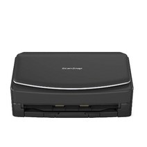 RICOH 스캔스냅 iX1600 스캐너 블랙