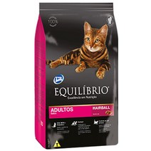 토탈 이퀄리브리오 고양이 사료, 닭, 1.5kg, 1개