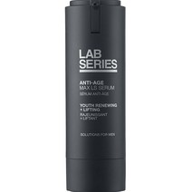 랩시리즈 안티에이지 맥스 세럼, 27ml, 1개