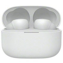 소니 LinkBuds S 노이즈 캔슬링 블루투스 이어폰, WF-LS900N / YY2950, 화이트