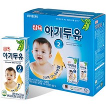 유아두유150 인기 순위 TOP50에 속한 제품들
