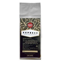 정빈스 에티오피아 예가체프 싱글원두커피, 더치커피, 200g