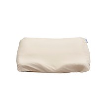 바디럽 몽실 베개 커버