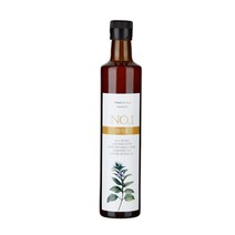 앤오일 참기름, 1개, 500ml