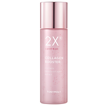 토니모리 투엑스알 콜라겐 부스터 에센스, 200ml, 1개