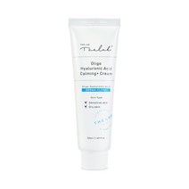 더랩바이블랑두 올리고 히알루론산 카밍+ 크림, 50ml, 1개