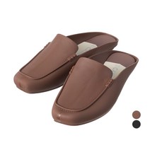 캐럿 블로퍼 젤리슈즈
