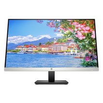 HP 68.6cm QHD 27MQ 모니터, HSD-0047-A