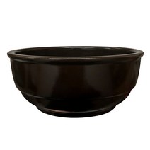해피정코리아 설렁탕기 A, 19.8cm, 1개