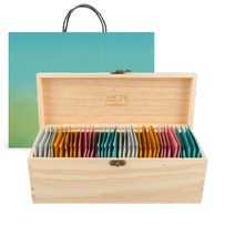 쌍계명차 쌍계 마스터 클래스, 8종, 1세트
