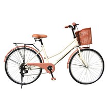 구매평 좋은 바이맥스자전거 추천순위 TOP100 제품들을 소개합니다