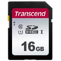 키오시아 EXCERIA XC UHS-I microSD 메모리카드 + SD 어댑터 세트, 16GB