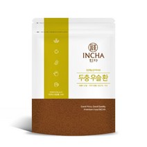인차 두충우슬환, 200g, 1개