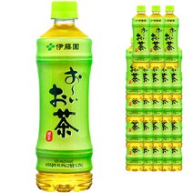 데자와 로얄밀크티 500ml 12PET