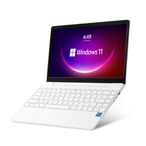 베이직스 2023 베이직북 14 프로 코어i5 인텔 10세대, White, 256GB, 8GB, WIN11 Home, BP1423FW