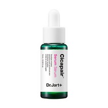 닥터자르트 시카페어 세럼, 15ml, 1개