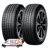 넥센타이어 엔페라 NFERA RU5 235/60R16 방문 무료장착, 2개