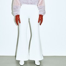 플라즈마스페어 여성용 FREEDOM PANTS