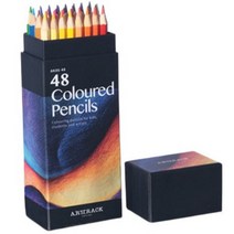 파버목탄연필 종류 및 가격